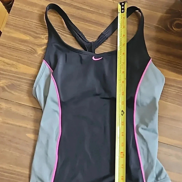 NIKE BATHING SUIT - Picture 8 of 10